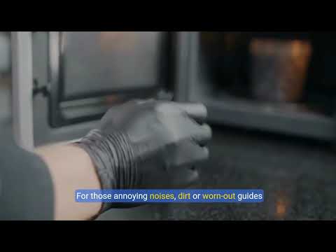 How to Repair Microwave Glass Plate Issues