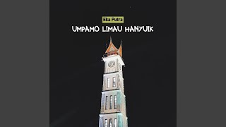 Download lagu Umpamo Limau Hanyuik mp3