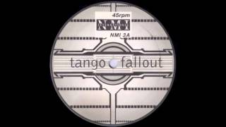 Tango & Fallout - Intrigue (1993)