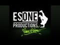 Esone ''Shots 2 Shine'' album medley (Dominance Records) OUT NOW
