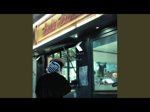 Video thumbnail for Pandemonium Nights