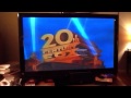 20th Century Fox 1990 Home Alone