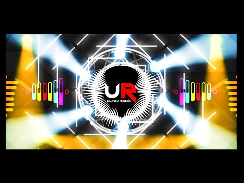 ODIA DJ SONG NONSTOP × ODIA DJ SONG REMIX × ODIA DJ FULL BASS - ULTRA REMIX BBSR