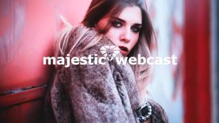 ASTR - It's Over (ft. Mick Jenkins)