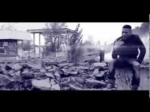 MISTERCOY - LA FIN DU DECOMPTE