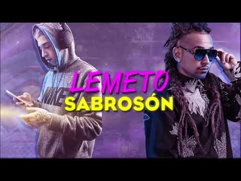 BELLACA - Don Dee x Kaydy Cain (Official Lyric Video) Reggaeton 2025