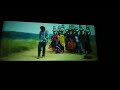 hindi srivalli song pushpa movie theater response s