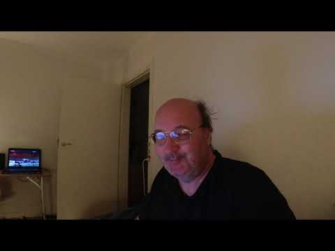 MongoTV_3546 - Danish Vlog - Jeg Har Uploadet 70 Video Denne Uge Til YouTube