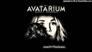 Avatarium - Pearls And Coffins