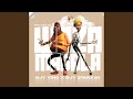Woza Madala (feat. Star.Kay & Lolo SA)