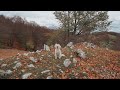 Getaway To The Mountains In Abruzzo Italy Life In The Italian Countryside Lifeinitaly Romeitaly