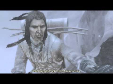 [S7][P12] Dreamfall - The Longest Journey