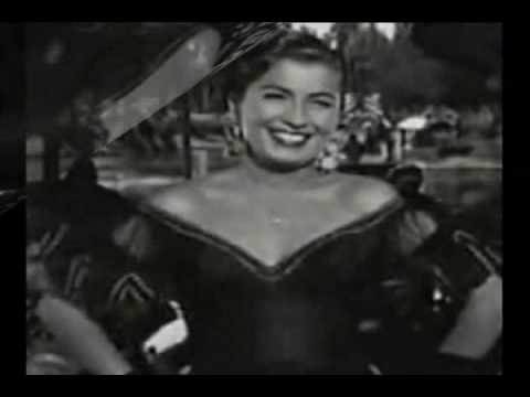 Lola Beltran - La Piedra