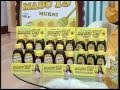 Kuis RCTI 2016 Madu TJ 30062016 Lolita