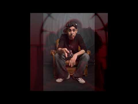 Marmaster - Dale Coba feat Jahba y Champi