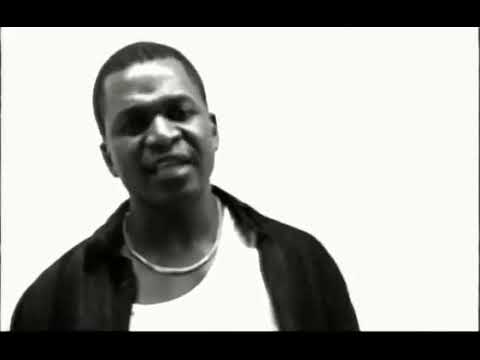 Clive Malunga  - Sauramba ( Official Video )