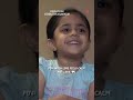 #Thinkalpoovin #anneamie #8kvideosong #PachuvumAthbuthaVilakkum #justinprabhakaran #love