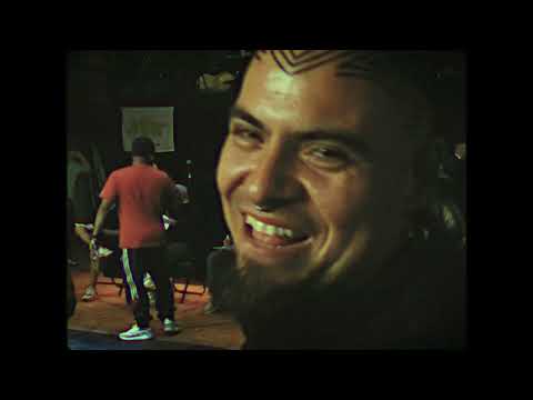 Polo A Tierra - Pensando en los Dólares