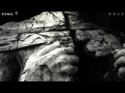 Krale, Slanks & Drama B - ONYX