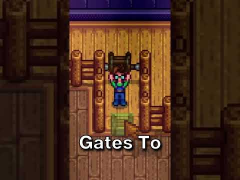 Das PERFEKTE Slime Hutch Setup