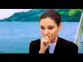 Dil Mera Tod Tod Diya Usne Full Video HD Alka Yagnik Kasoor Aftab Shivdasani Lisa Ray