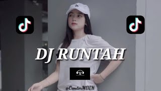 Download lagu dj runtah,dj runtah full bass,dj runtah viral tiktok,dj runtah tiktok,dj runtah full bass tiktok mp3 Download lagu dj runtah,dj runtah full bass,dj runtah viral tiktok,dj runtah tiktok,dj runtah full bass tiktok mp3