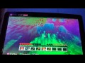 Survival Minecraft 2 0 Tree House Yeah 1