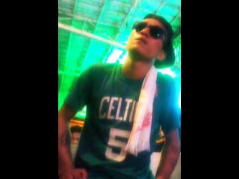 di lang ikaw ang nasasaktan bhetmoh