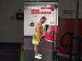 How to do Triceps Pushdown (ADD THIS TO YOUR WORKOUT)