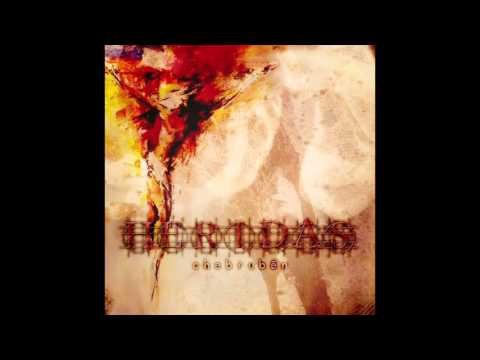 Cheb Rubën - Heridas (Maqueta Completa)