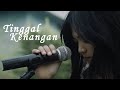 TINGGAL KENANGAN GABY COVER BY VIOSHIE