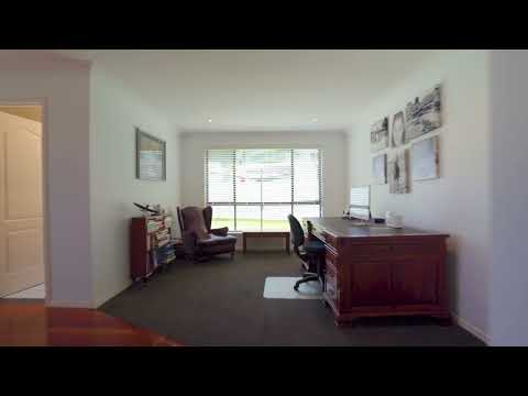 11 Loch Maree Crescent, Connells Point, NSW 2221, 4 غرف, 3 حمامات, House