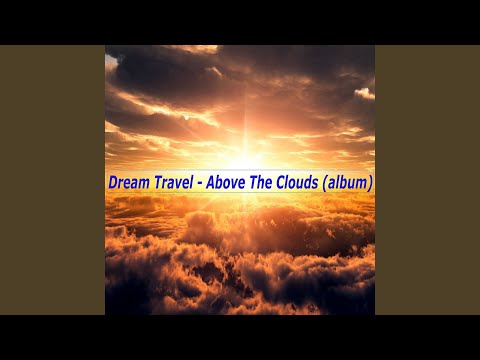 Patches of Light (Dyukanya Remix)