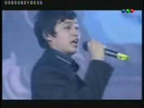 Y Si Fuera Ella-Nelson John