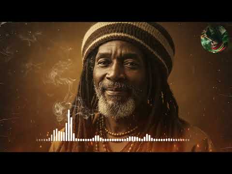 Roots Meditation Dub Session 📿 | Deep Bass & Conscious Vibrations 2025 Mix