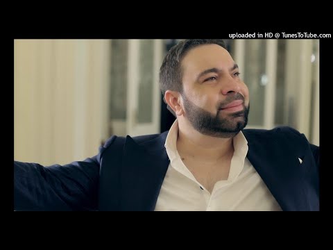 Florin Salam si What's UP - Da-mi aer Bass Boosted