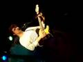 Jack Penate - We will be here Live in Cardiff