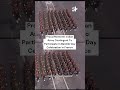 Proud Moment! ‘Sare Jahan Se Acha’ Echoes In Paris On Bastille Day Parade 2023 | Punjab Regiment