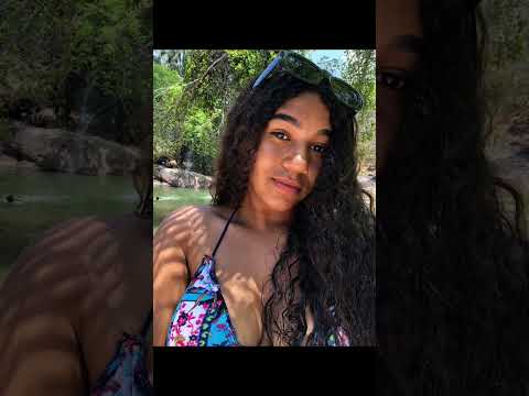 novinha lésbica de são Francisco do Maranhão islany #biquinis #mulher