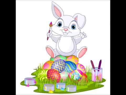 download lagu mp3 mp4 Clip Art Images Easter, download mp3 Clip Art Images Easter free downloadn, video klip Clip Art Images Easter