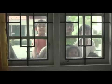 1L Asian Apcolite Premium Emulsion Paint