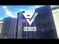 DJ DENVER Ennai Konjam Maththy Club ReMiX 2OZ3