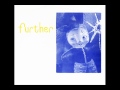 Further, "The Sad Truth" (1992)