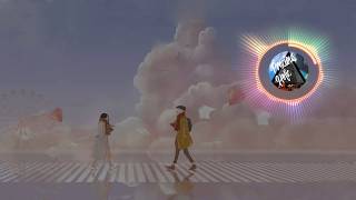 Terbaik | As Long As - Billie Marten | Indie Luar