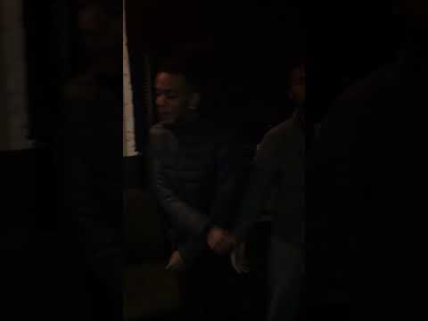 DEVBK - Netflix & chill *PREVIEW*😱🔥