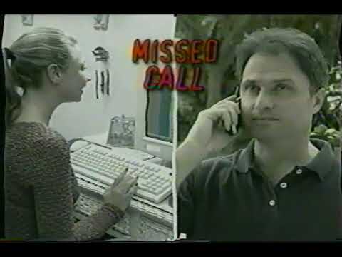 Extended Play Anime Expo 2002