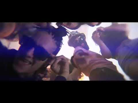 HIWAY X BANGPLAY   Тусуем Prod  By Strumug