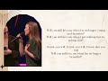 Young And Beautiful Natalie Beisland Ft Ingebord Ruud Lanadelrey Youngandbeautiful Songlyrics