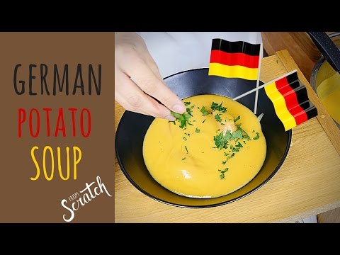 download lagu mp3 mp4 German Soup Recipes, download lagu German Soup Recipes gratis, unduh video klip German Soup Recipes