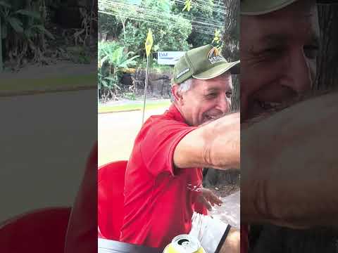 LS CONVENIENCIA MONDAÎ SANTA CATARINA EM